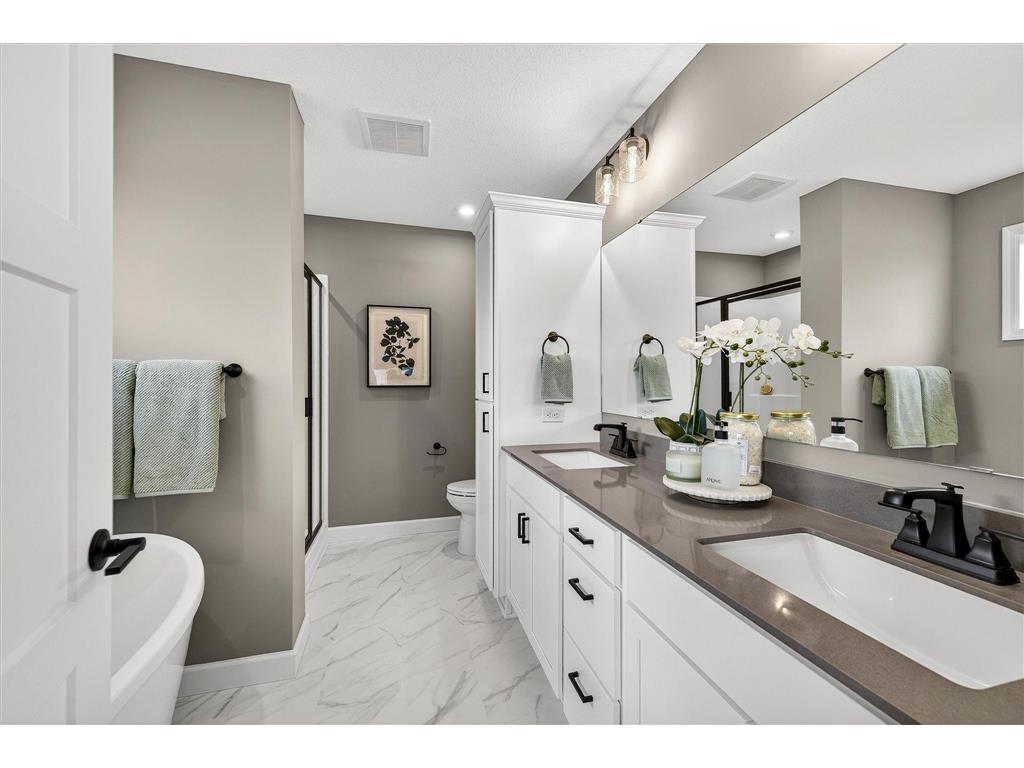 787 Yellowcrest Street SW Delano MN 55328 7023312 image28