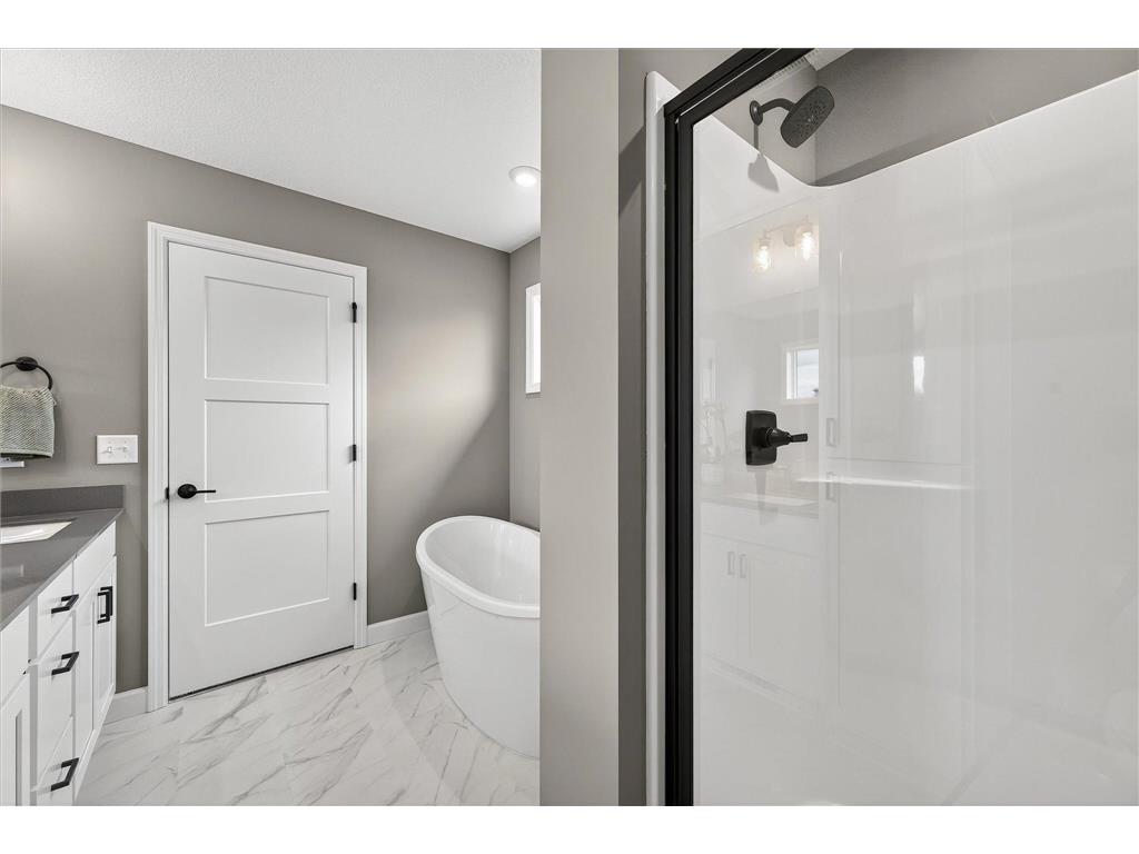 787 Yellowcrest Street SW Delano MN 55328 7023312 image29