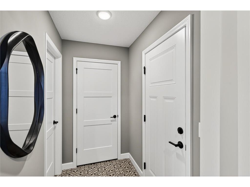 787 Yellowcrest Street SW Delano MN 55328 7023312 image3