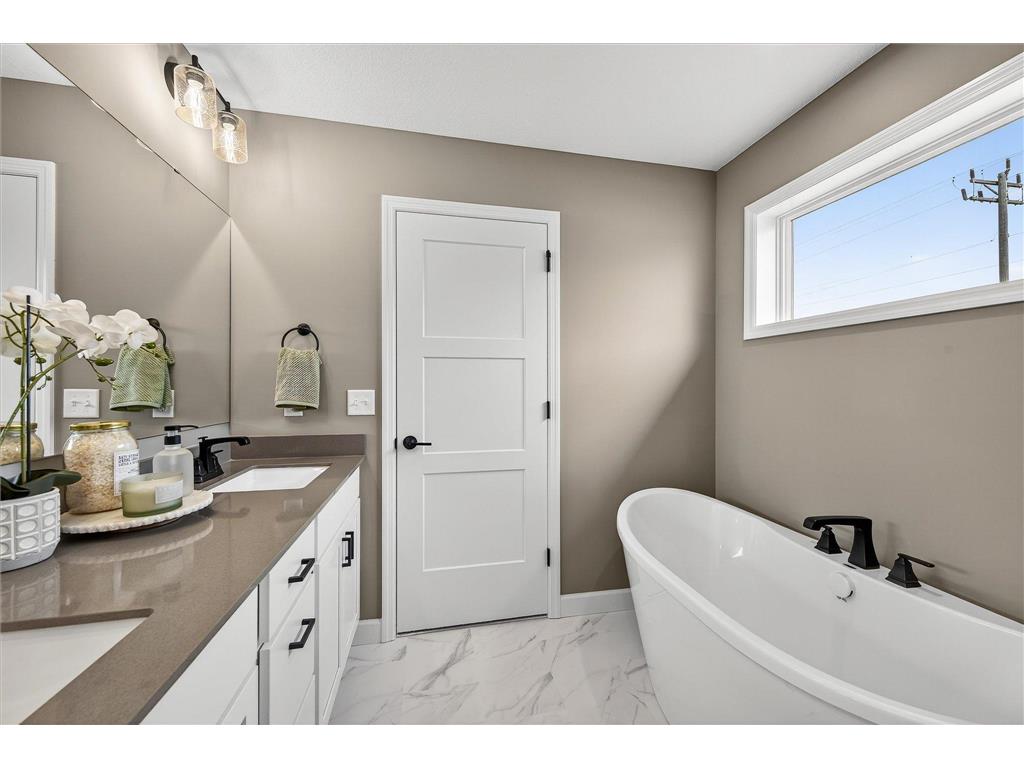 787 Yellowcrest Street SW Delano MN 55328 7023312 image30