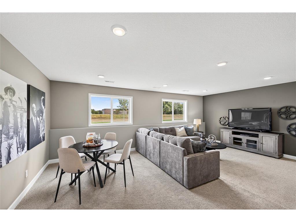 787 Yellowcrest Street SW Delano MN 55328 7023312 image31