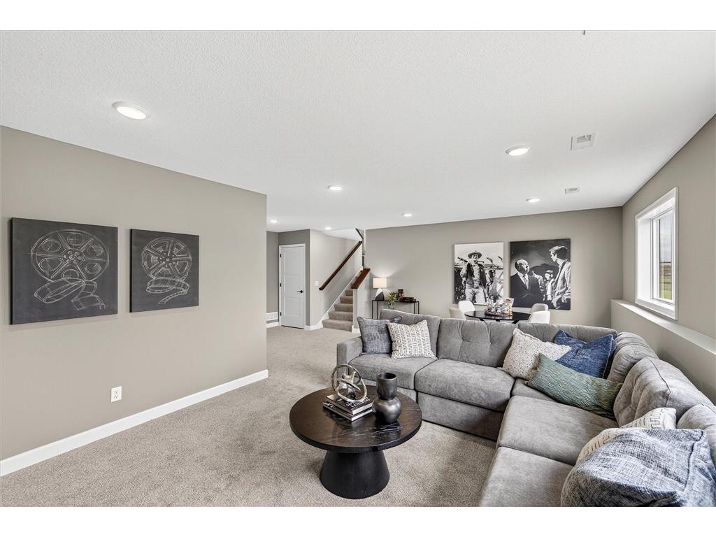 787 Yellowcrest Street SW Delano MN 55328 7023312 image38