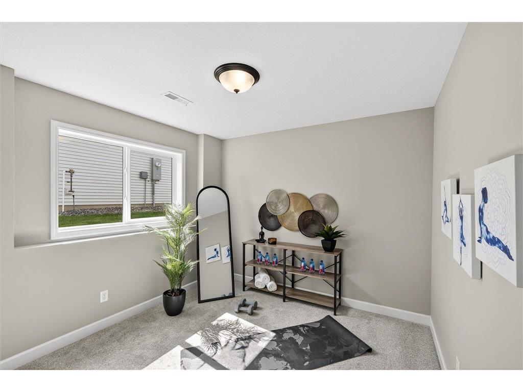 787 Yellowcrest Street SW Delano MN 55328 7023312 image39