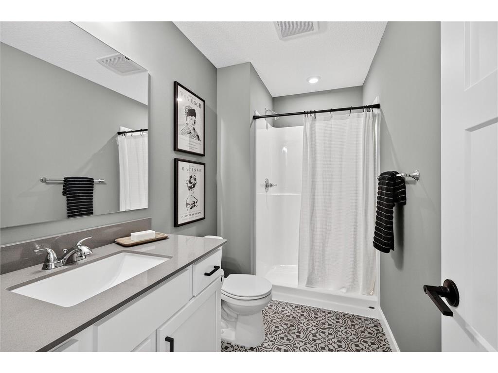 787 Yellowcrest Street SW Delano MN 55328 7023312 image40