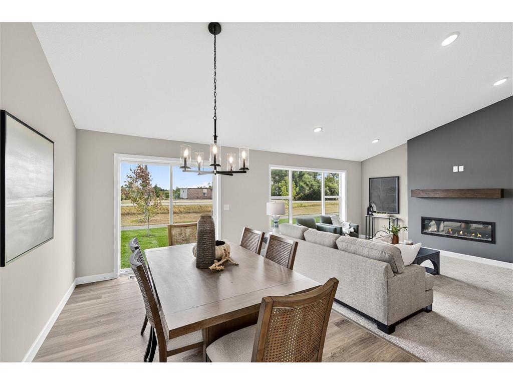 787 Yellowcrest Street SW Delano MN 55328 7023312 image6