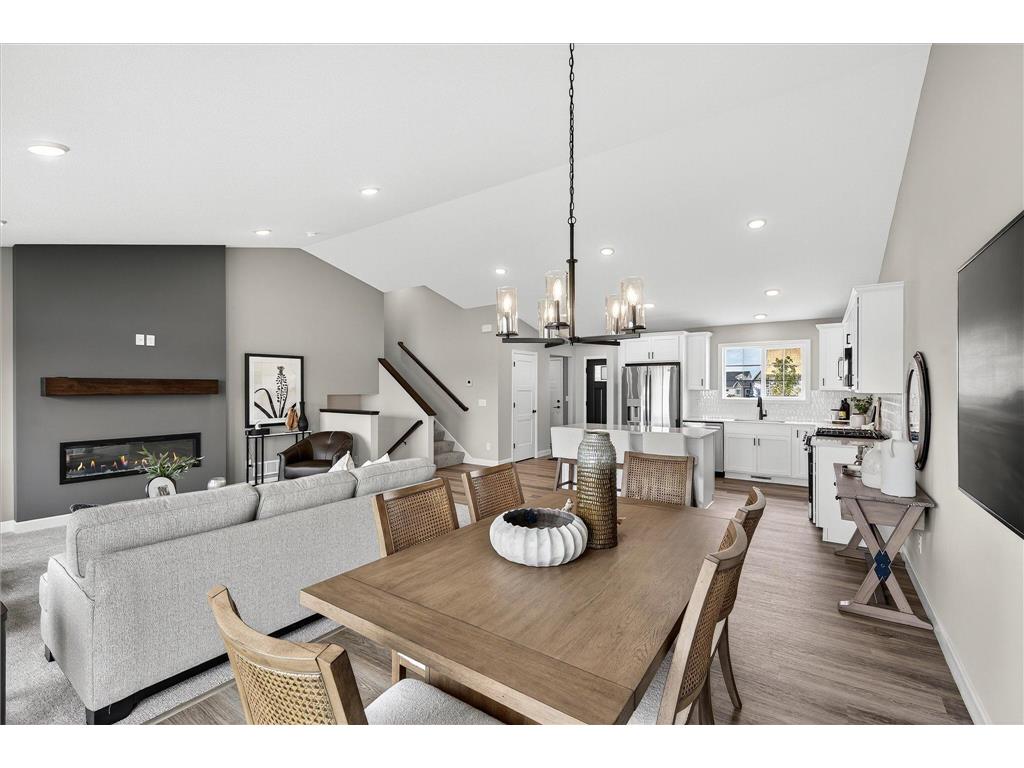 787 Yellowcrest Street SW Delano MN 55328 7023312 image7