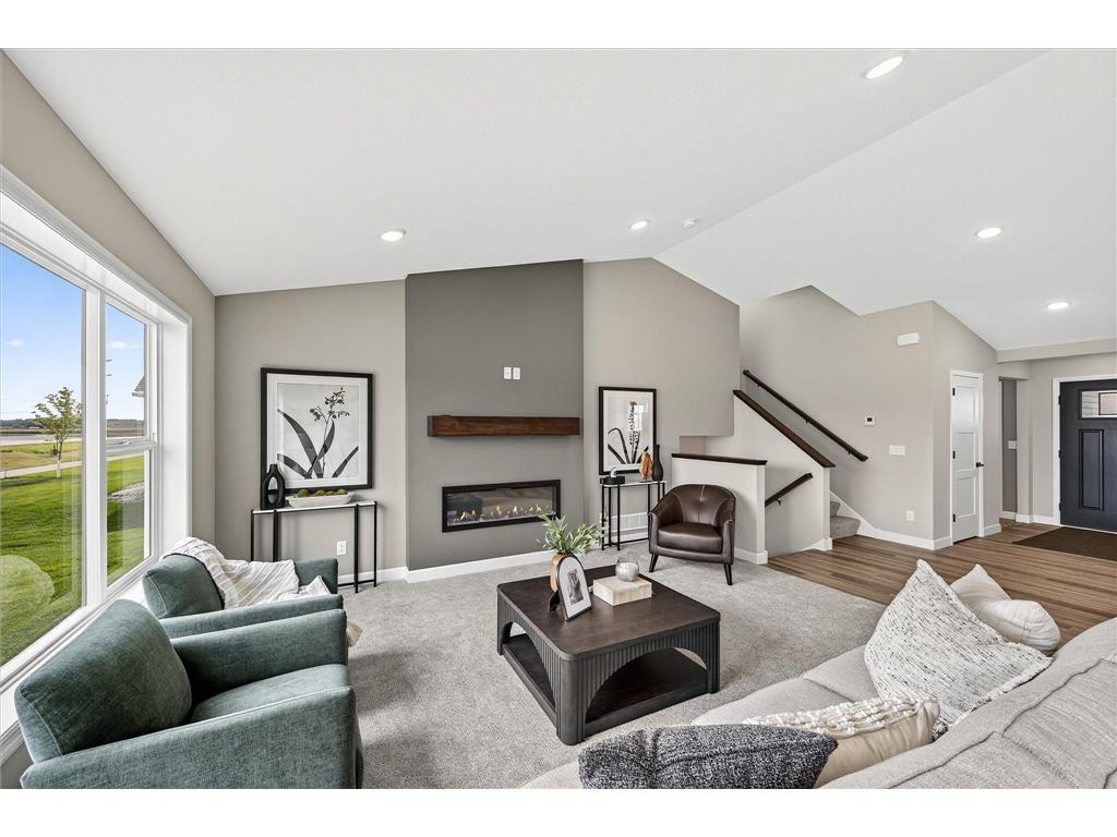 787 Yellowcrest Street SW Delano MN 55328 7023312 image8