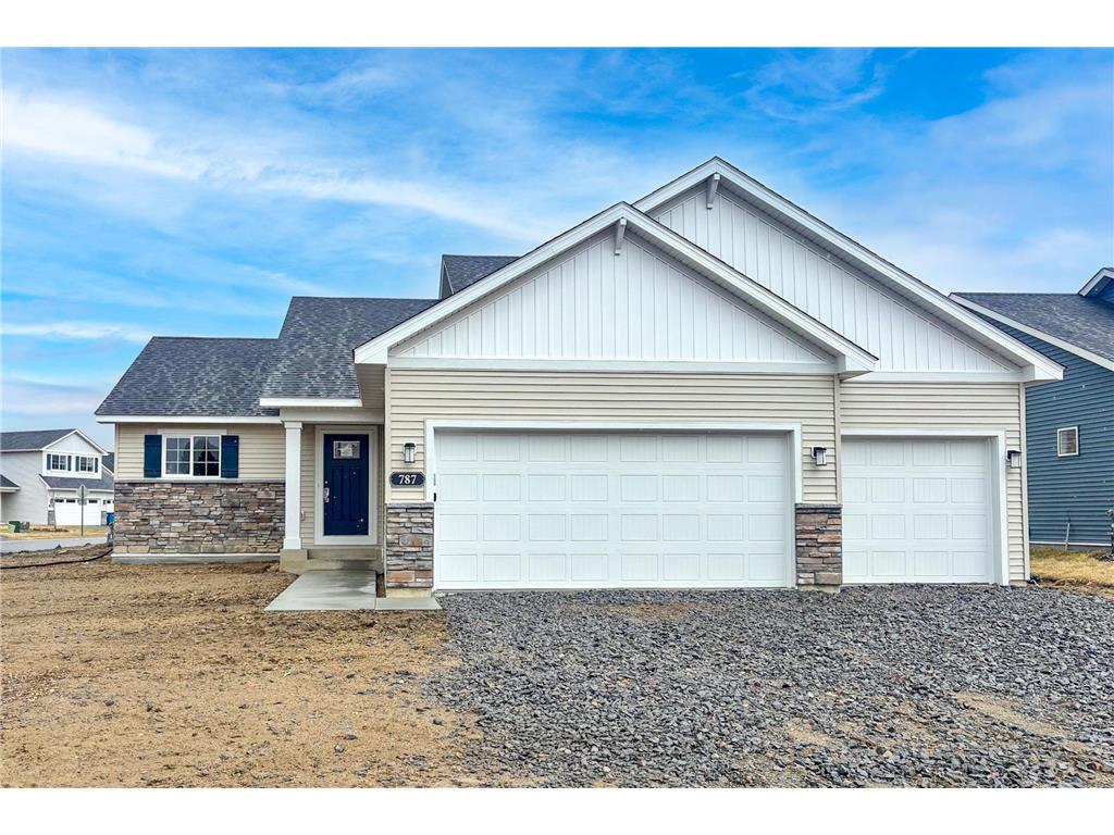787 Yellowcrest Street SW Delano MN 55328 7064515 image1