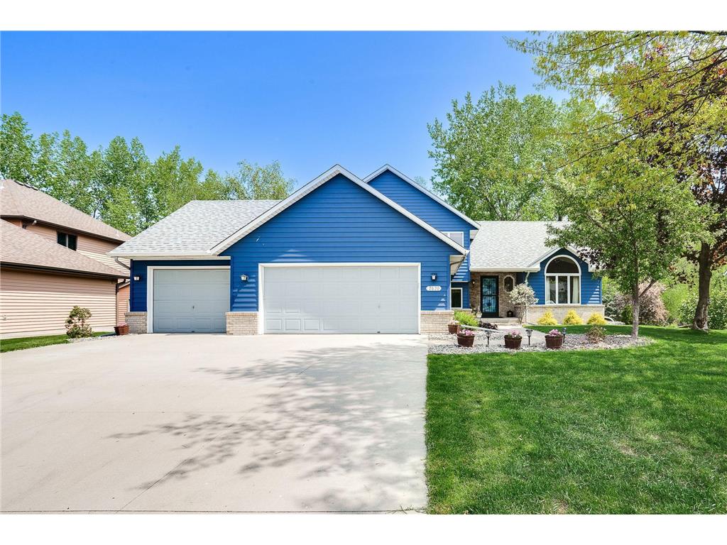 7870 21st Street N Oakdale MN 55128 6538587 image1