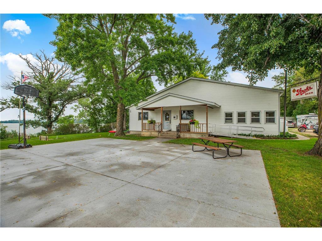 7870 Cottage #19 Lane SW Alexandria MN 56308 - Andrew 7099045 image13
