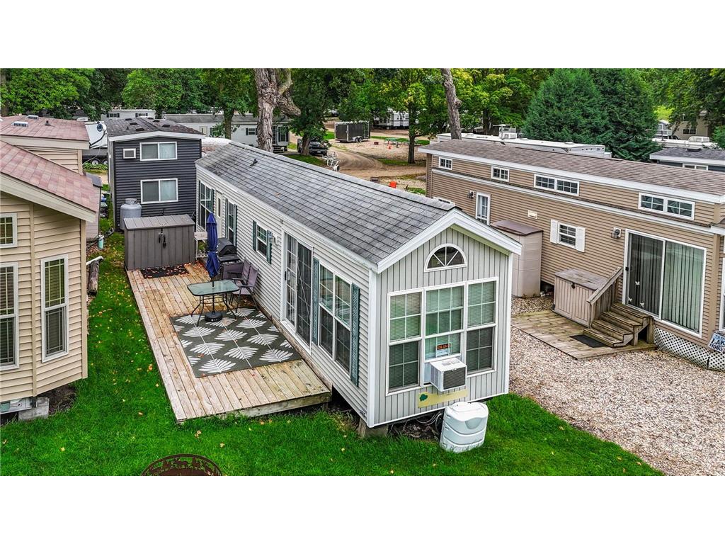 7870 Cottage #19 Lane SW Alexandria MN 56308 - Andrew 7099045 image31