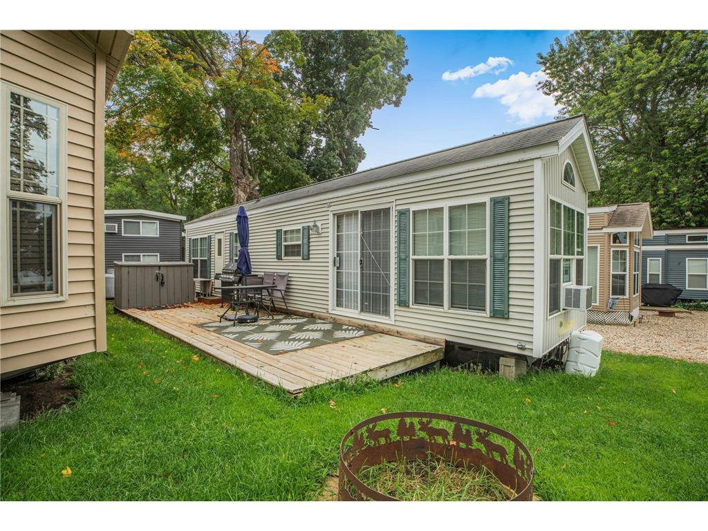 7870 Cottage #19 Lane SW Alexandria MN 56308 - Andrew 7099045 image32