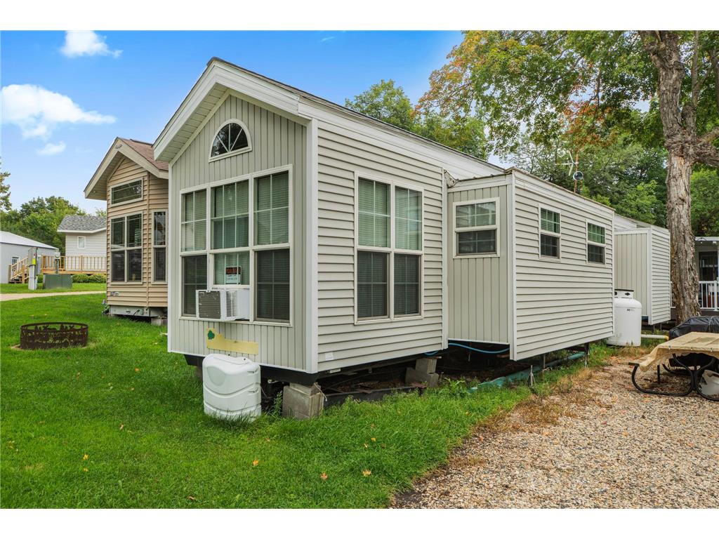 7870 Cottage #19 Lane SW Alexandria MN 56308 - Andrew 7099045 image33