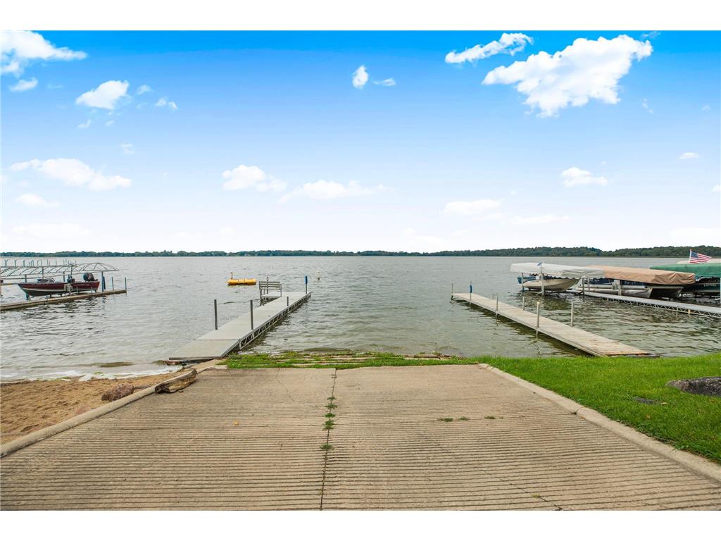 7870 Cottage #19 Lane SW Alexandria MN 56308 - Andrew 7099045 image7