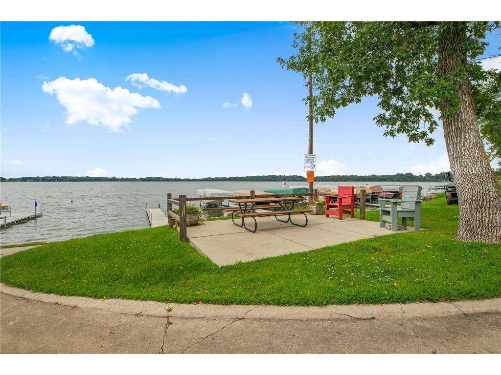 7870 Cottage #19 Lane SW Alexandria MN 56308 - Andrew 7099045 image8