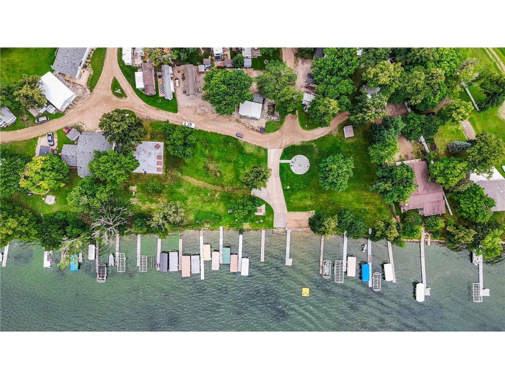 7870 Cottage Lane SW #19 Alexandria MN 56308 - Andrew 6775640 image13