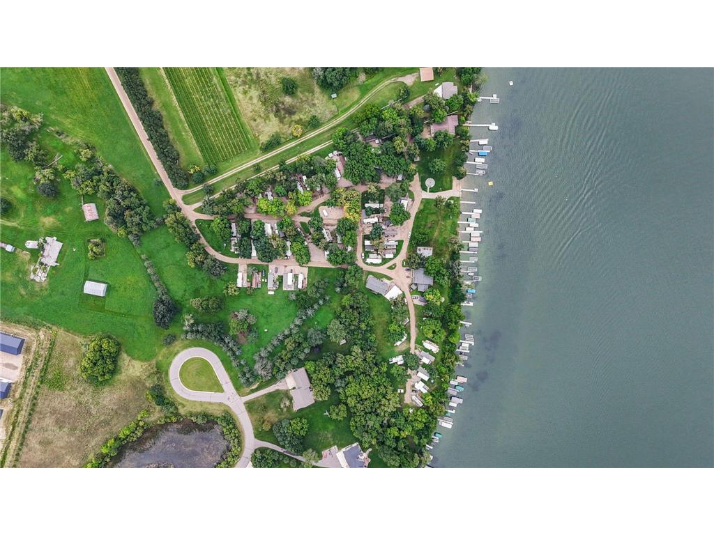 7870 Cottage Lane SW #19 Alexandria MN 56308 - Andrew 6775640 image15