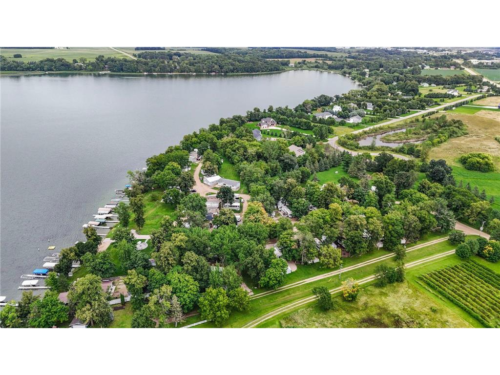 7870 Cottage Lane SW #19 Alexandria MN 56308 - Andrew 6775640 image16