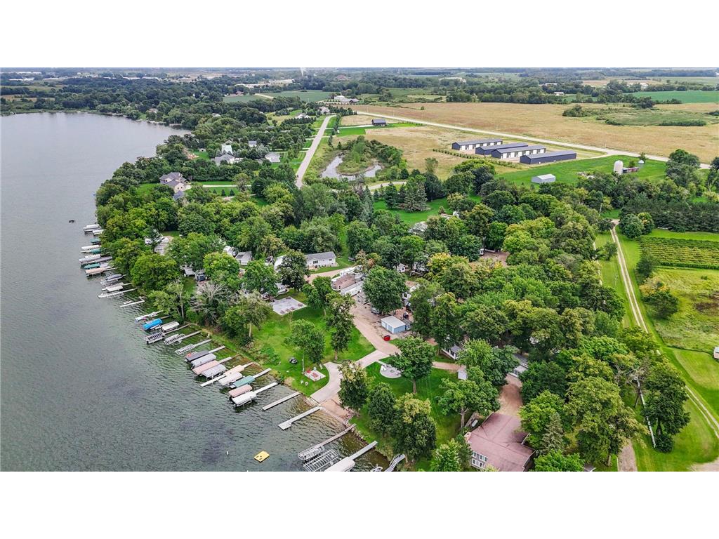 7870 Cottage Lane SW #19 Alexandria MN 56308 - Andrew 6775640 image18