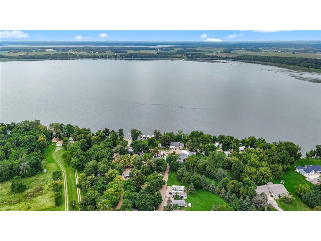 7870 Cottage Lane SW #19 Alexandria MN 56308 - Andrew 6775640 image19