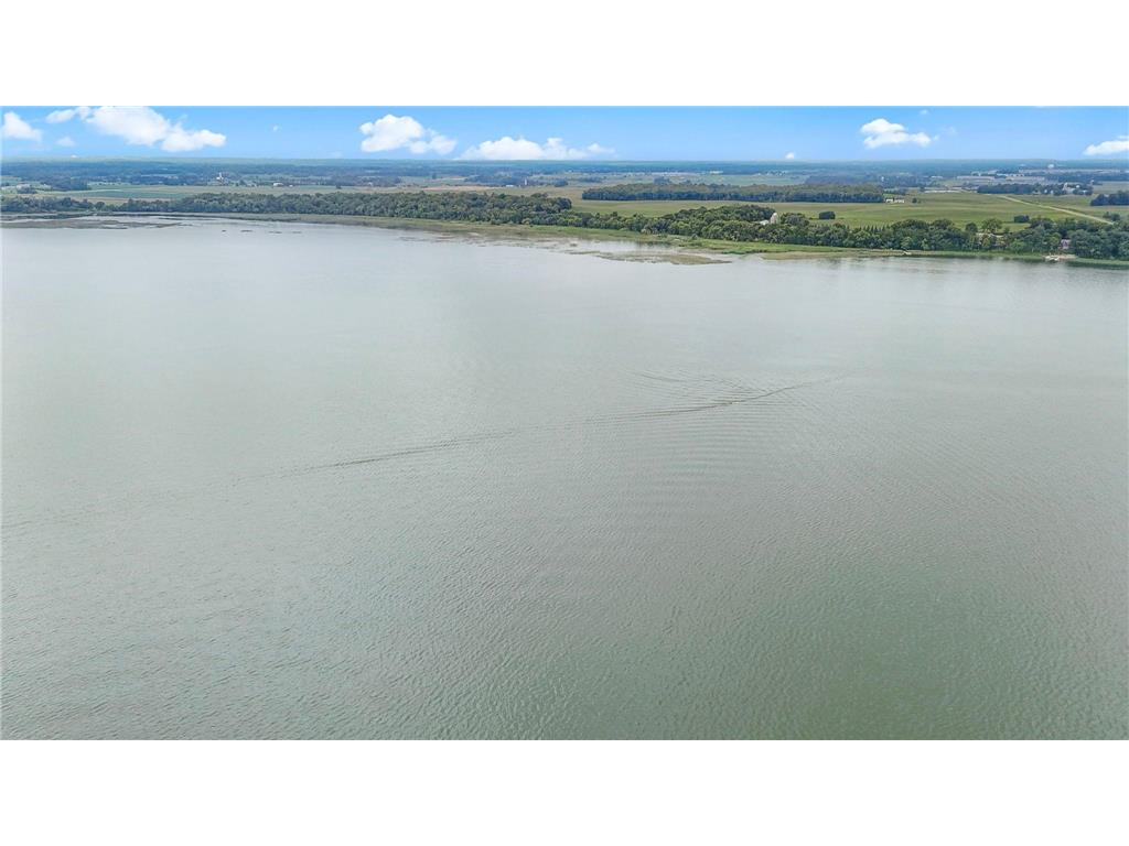 7870 Cottage Lane SW #19 Alexandria MN 56308 - Andrew 6775640 image22