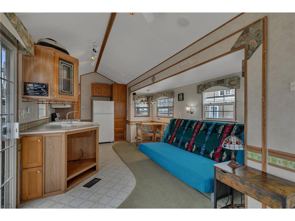 7870 Cottage Lane SW #19 Alexandria MN 56308 - Andrew 6775640 image27