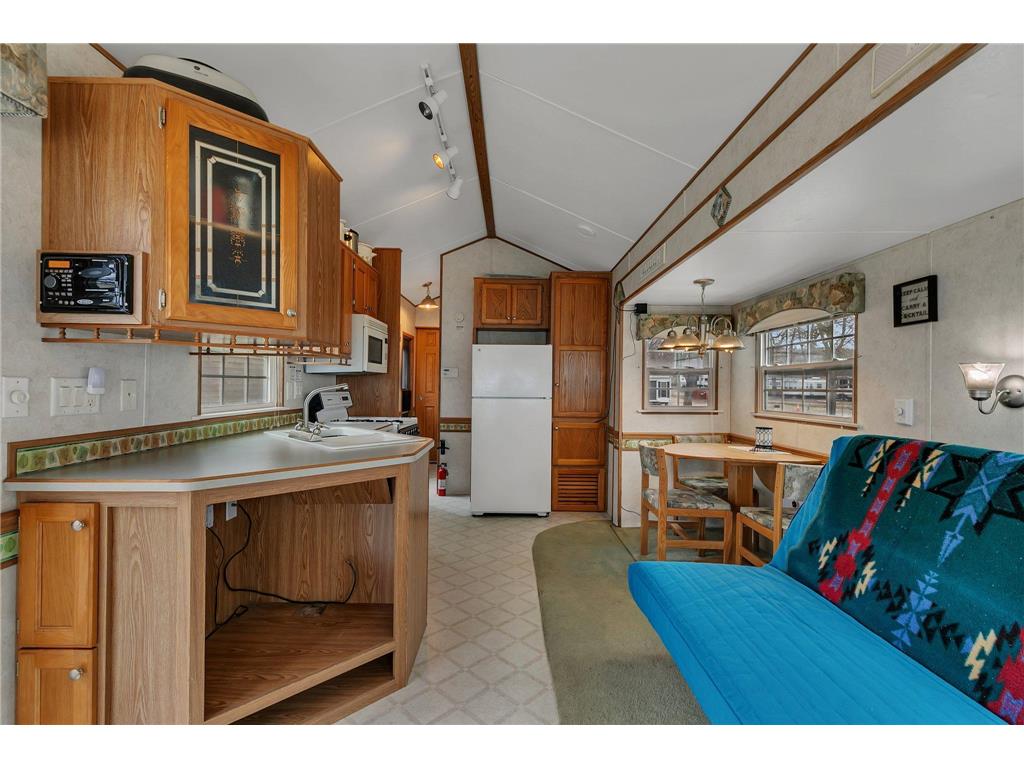 7870 Cottage Lane SW #19 Alexandria MN 56308 - Andrew 6775640 image28