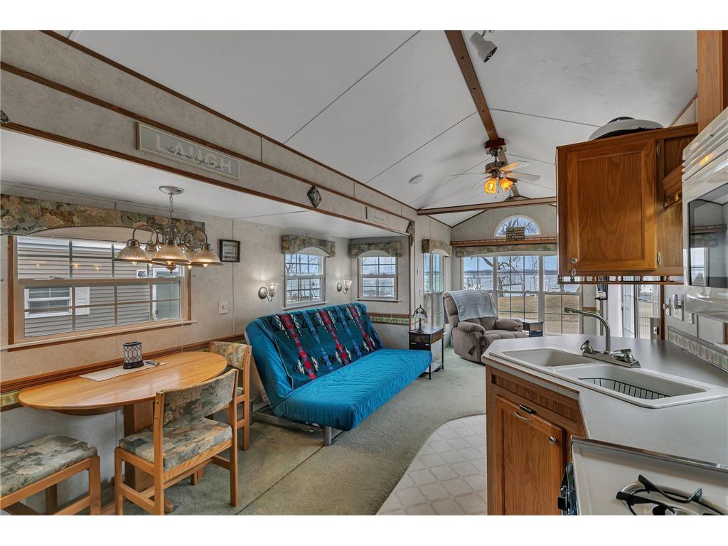 7870 Cottage Lane SW #19 Alexandria MN 56308 - Andrew 6775640 image29