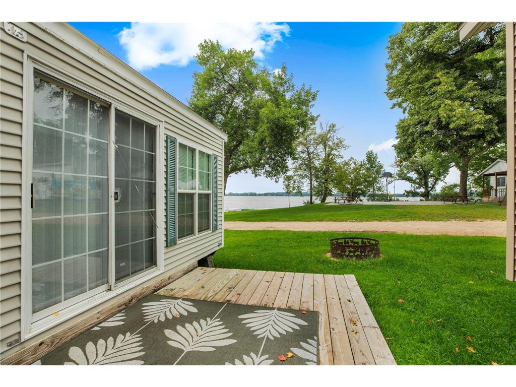 7870 Cottage Lane SW #19 Alexandria MN 56308 - Andrew 6775640 image3