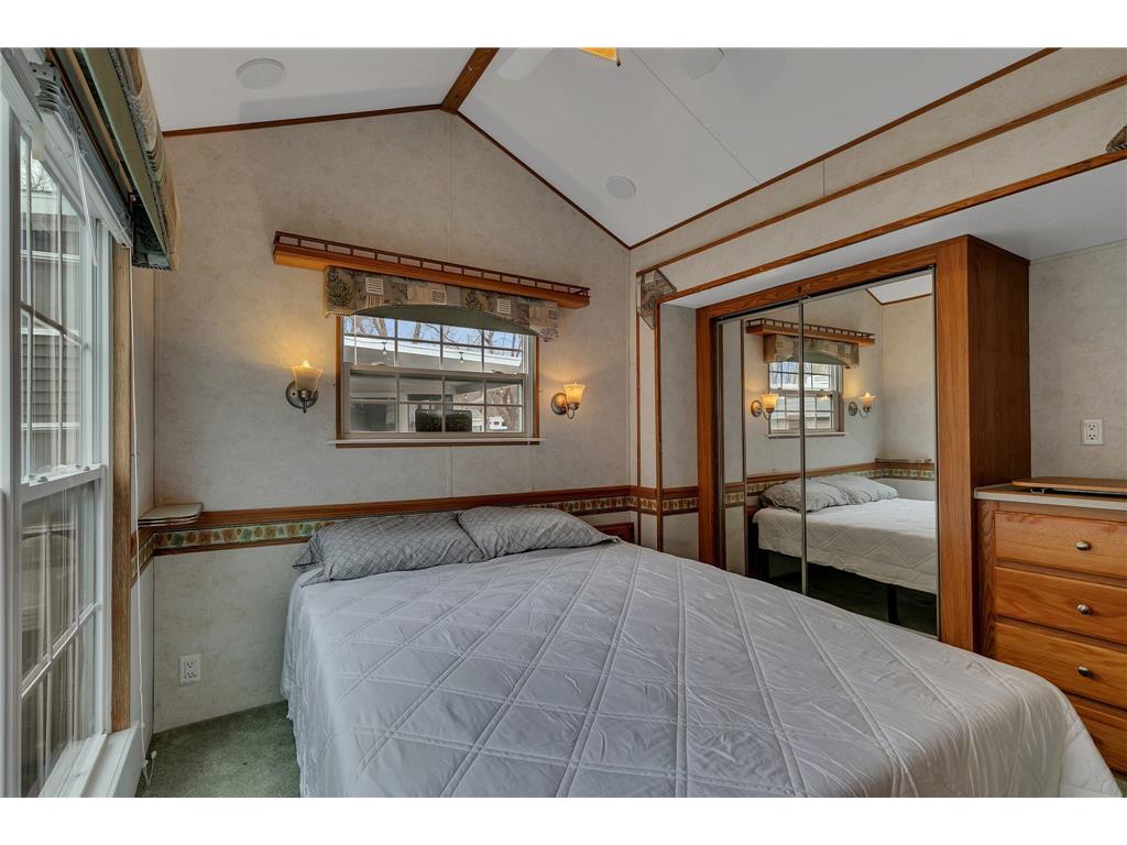 7870 Cottage Lane SW #19 Alexandria MN 56308 - Andrew 6775640 image30