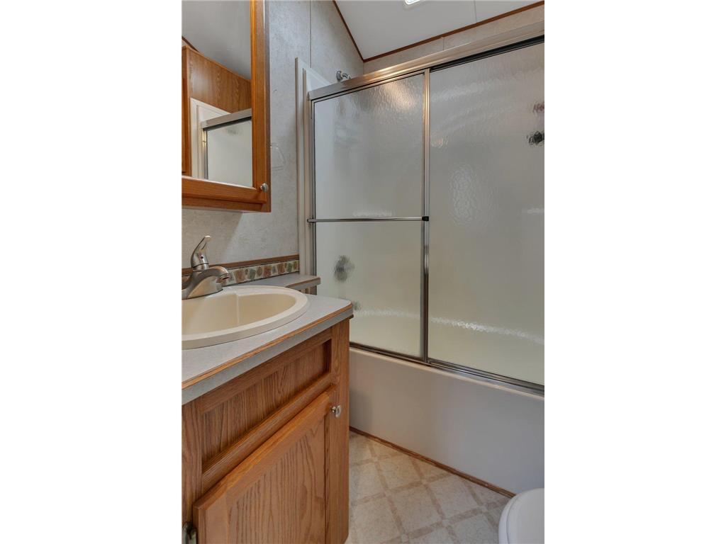 7870 Cottage Lane SW #19 Alexandria MN 56308 - Andrew 6775640 image31