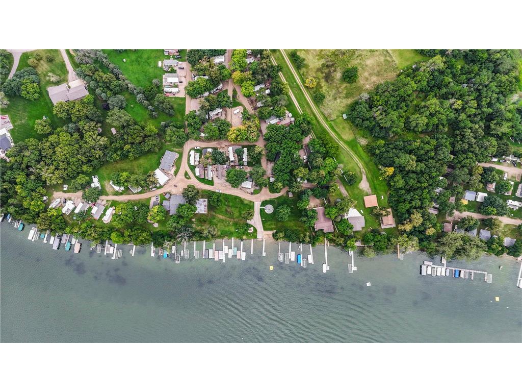 7870 Cottage Lane SW #19 Alexandria MN 56308 - Andrew 6775640 image32