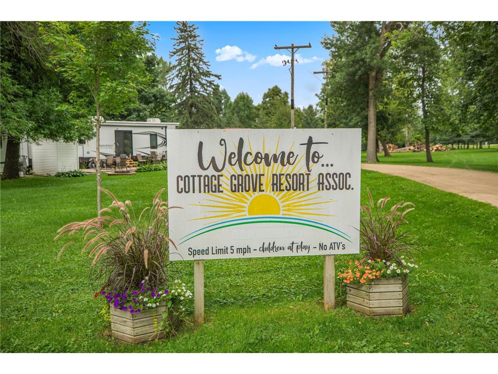 7870 Cottage Lane SW #19 Alexandria MN 56308 - Andrew 6775640 image4