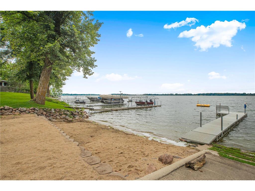 7870 Cottage Lane SW #19 Alexandria MN 56308 - Andrew 6775640 image5