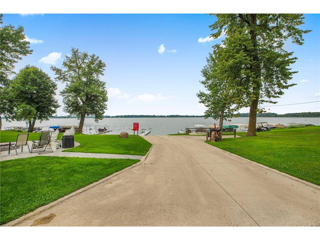 7870 Cottage Lane SW #19 Alexandria MN 56308 - Andrew 6775640 image6