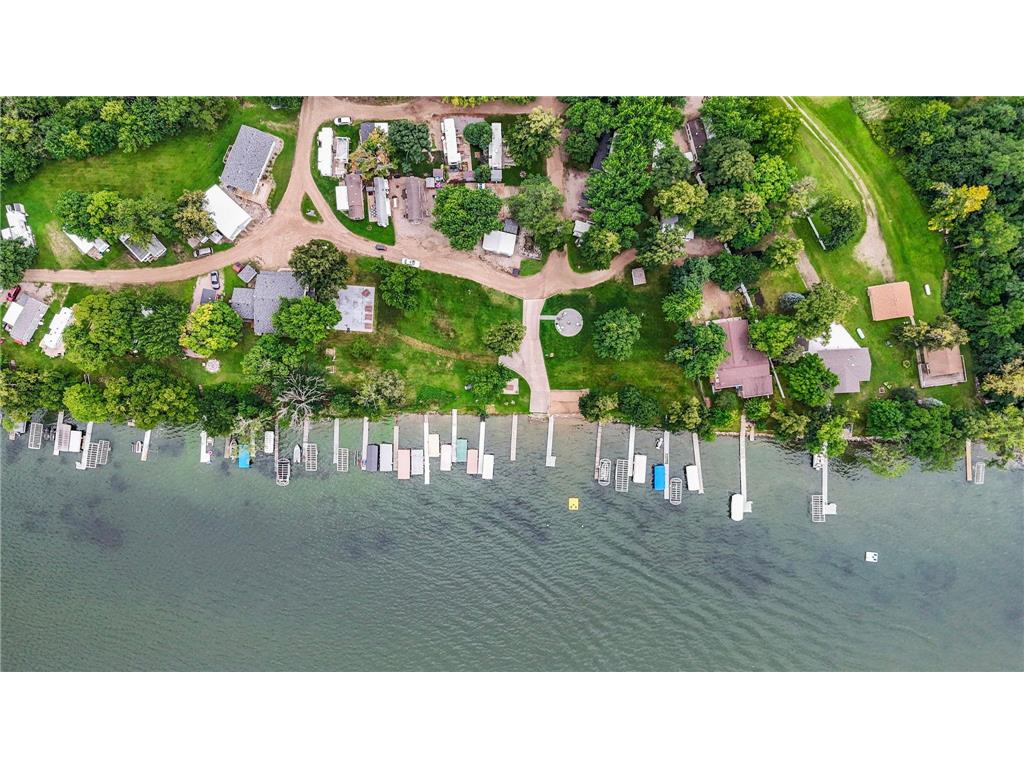 7870 Cottage Lane SW #19 Alexandria MN 56308 - Andrew 7039898 image14