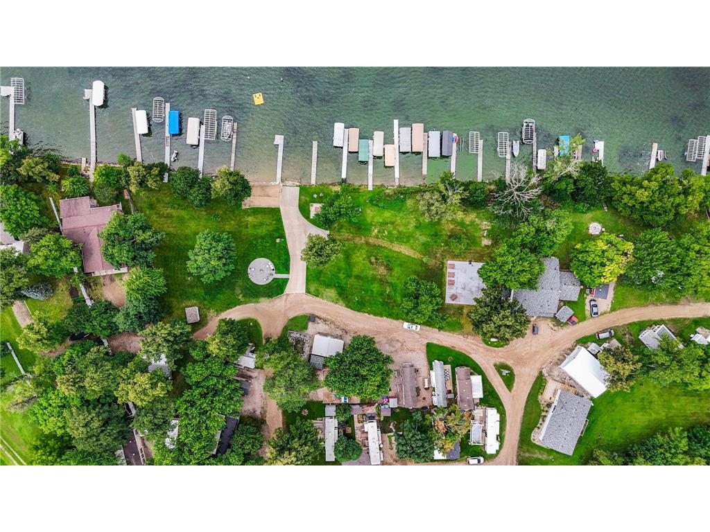 7870 Cottage Lane SW #19 Alexandria MN 56308 - Andrew 7039898 image17