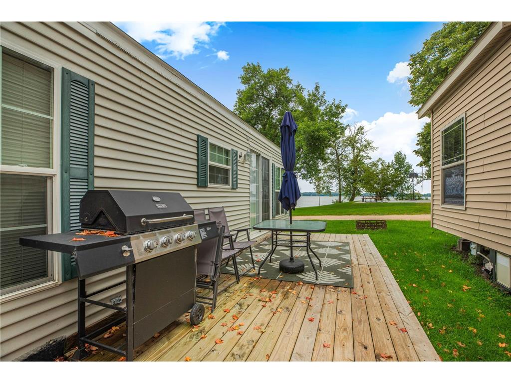 7870 Cottage Lane SW #19 Alexandria MN 56308 - Andrew 7039898 image2