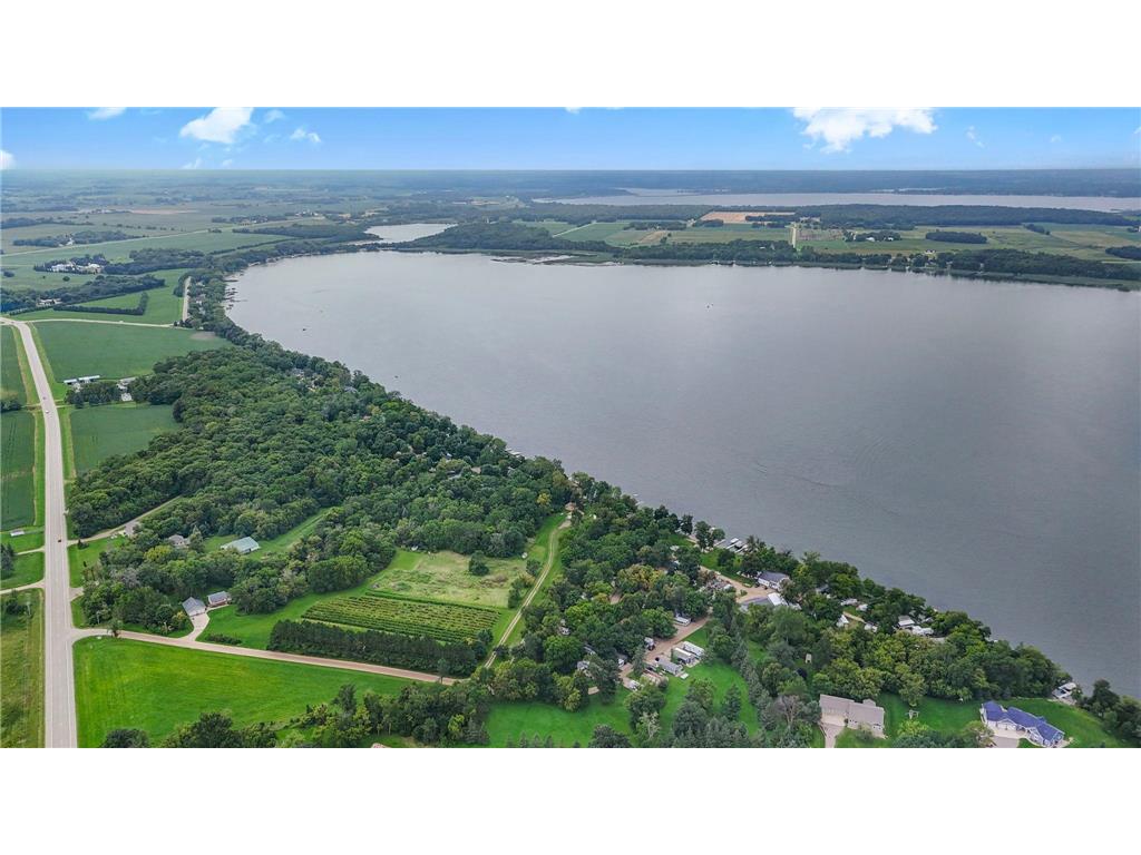 7870 Cottage Lane SW #19 Alexandria MN 56308 - Andrew 7039898 image20