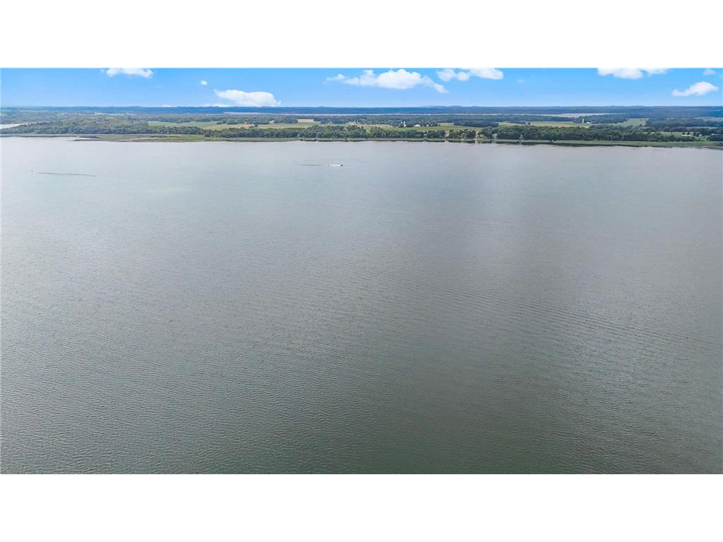 7870 Cottage Lane SW #19 Alexandria MN 56308 - Andrew 7039898 image21