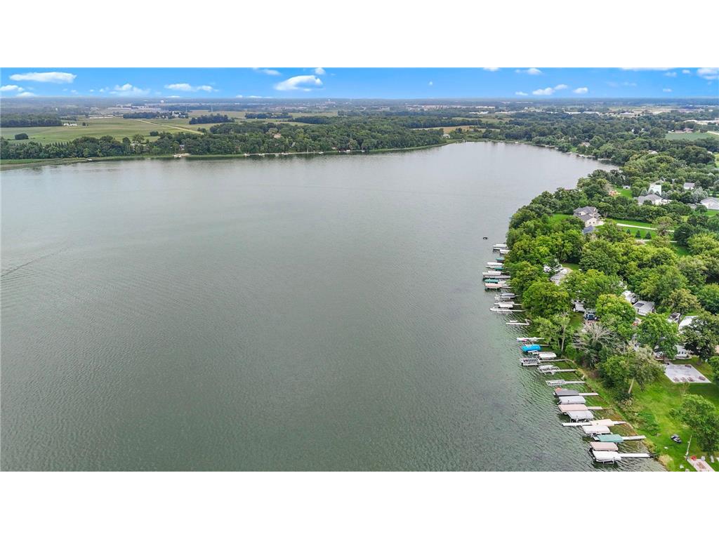 7870 Cottage Lane SW #19 Alexandria MN 56308 - Andrew 7039898 image23