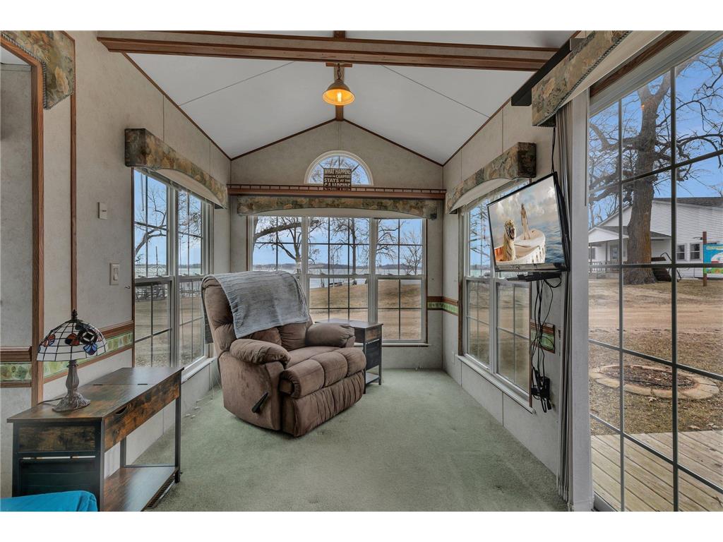 7870 Cottage Lane SW #19 Alexandria MN 56308 - Andrew 7039898 image25