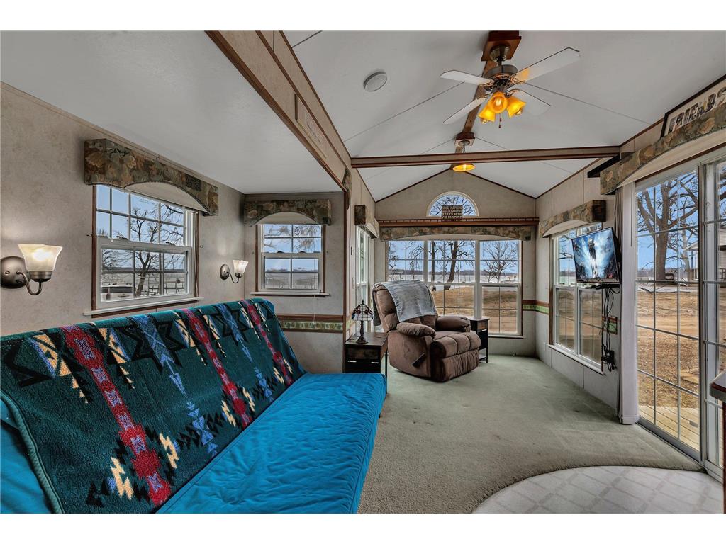 7870 Cottage Lane SW #19 Alexandria MN 56308 - Andrew 7039898 image26