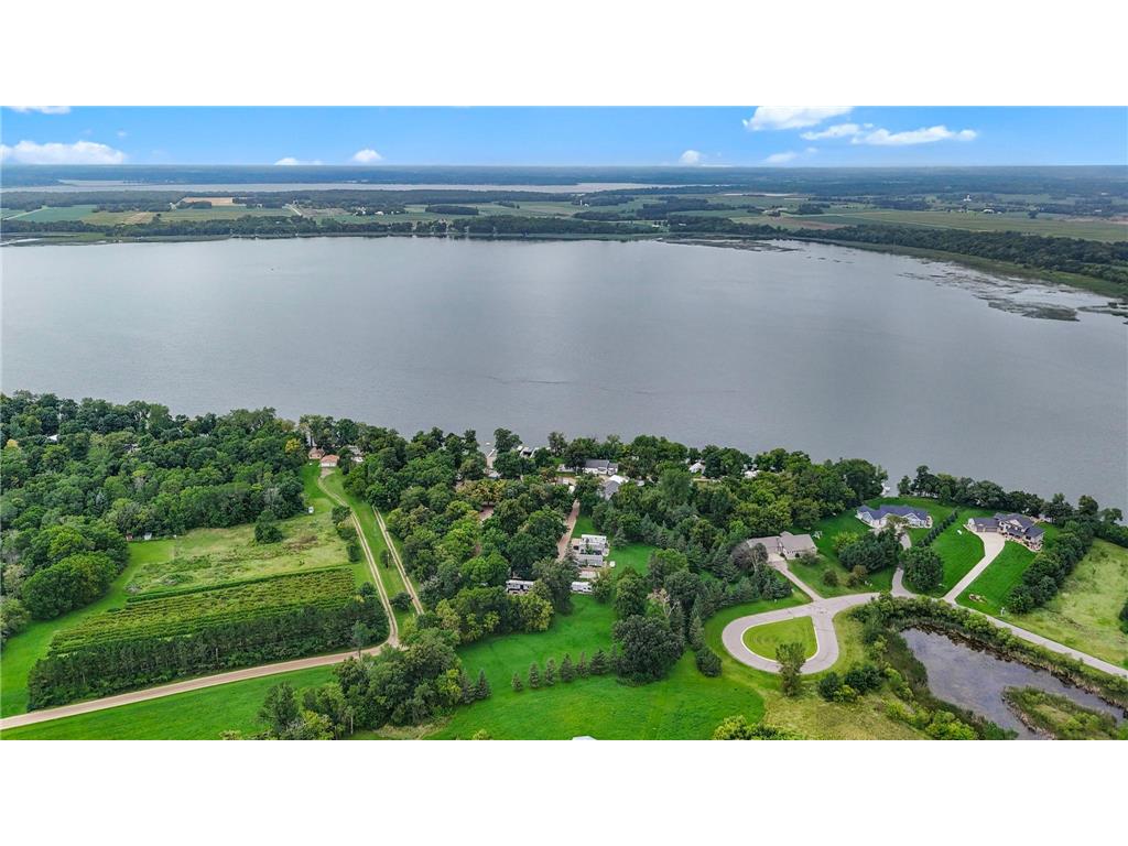 7870 Cottage Lane SW #19 Alexandria MN 56308 - Andrew 7039898 image33