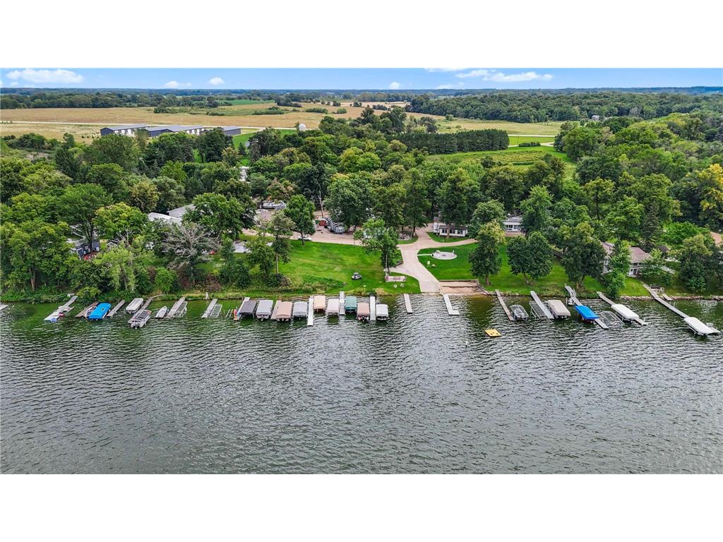 7870 Cottage Lane SW #19 Alexandria MN 56308 - Andrew 7039898 image34