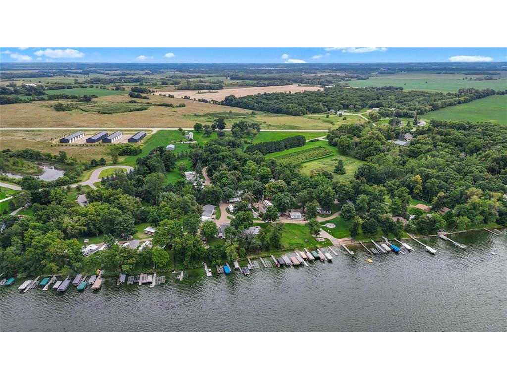 7870 Cottage Lane SW #19 Alexandria MN 56308 - Andrew 7039898 image35