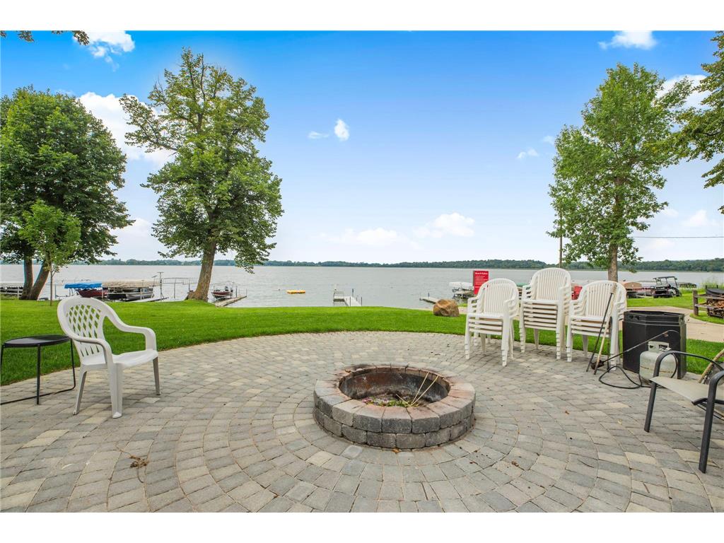 7870 Cottage Lane SW #19 Alexandria MN 56308 - Andrew 7039898 image7