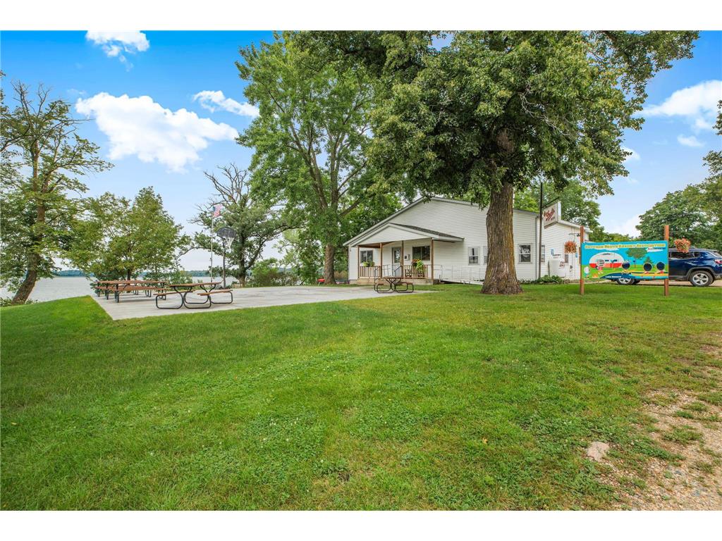 7870 Cottage Lane SW #19 Alexandria MN 56308 - Andrew 7039898 image9