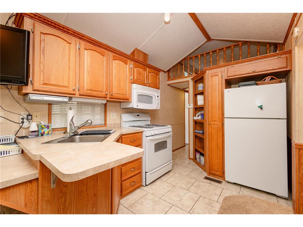 7870 Cottage Lane SW #28 Alexandria MN 56308 - Andrew 7084198 image10