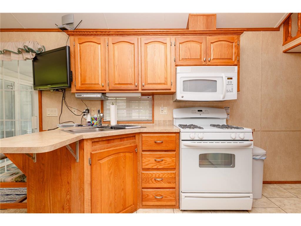 7870 Cottage Lane SW #28 Alexandria MN 56308 - Andrew 7084198 image11